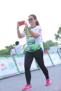 BIB: 
                            <button type="button" onclick="openModal(3655889)" class="btn btn-primary btn-sm float-right btn-popup" data-toggle="modal" data-target=".modal-high-quality">
                        <i class="fas fa-shopping-cart"></i> Add to Cart
                    </button>
                                            <button type="button" onclick="isThisMe(3655889, true)" class="btn btn-success btn-sm float-right btn-popup btn-isme hidden" data-toggle="tooltip" data-placement="bottom" title="นี่คือรูปของคุณใช่ไหม คลิกที่นี่เพื่อเอาเข้าอัลบั้ม">
                        <i class="fas fa-plus"></i> Add to album
                    </button>
                    <button type="button" onclick="isThisMe(3655889, false)" class="btn btn-warning btn-sm float-right btn-popup btn-isnotme hidden">
                        <i class="fas fa-ban"></i> Remove from album
                    </button>